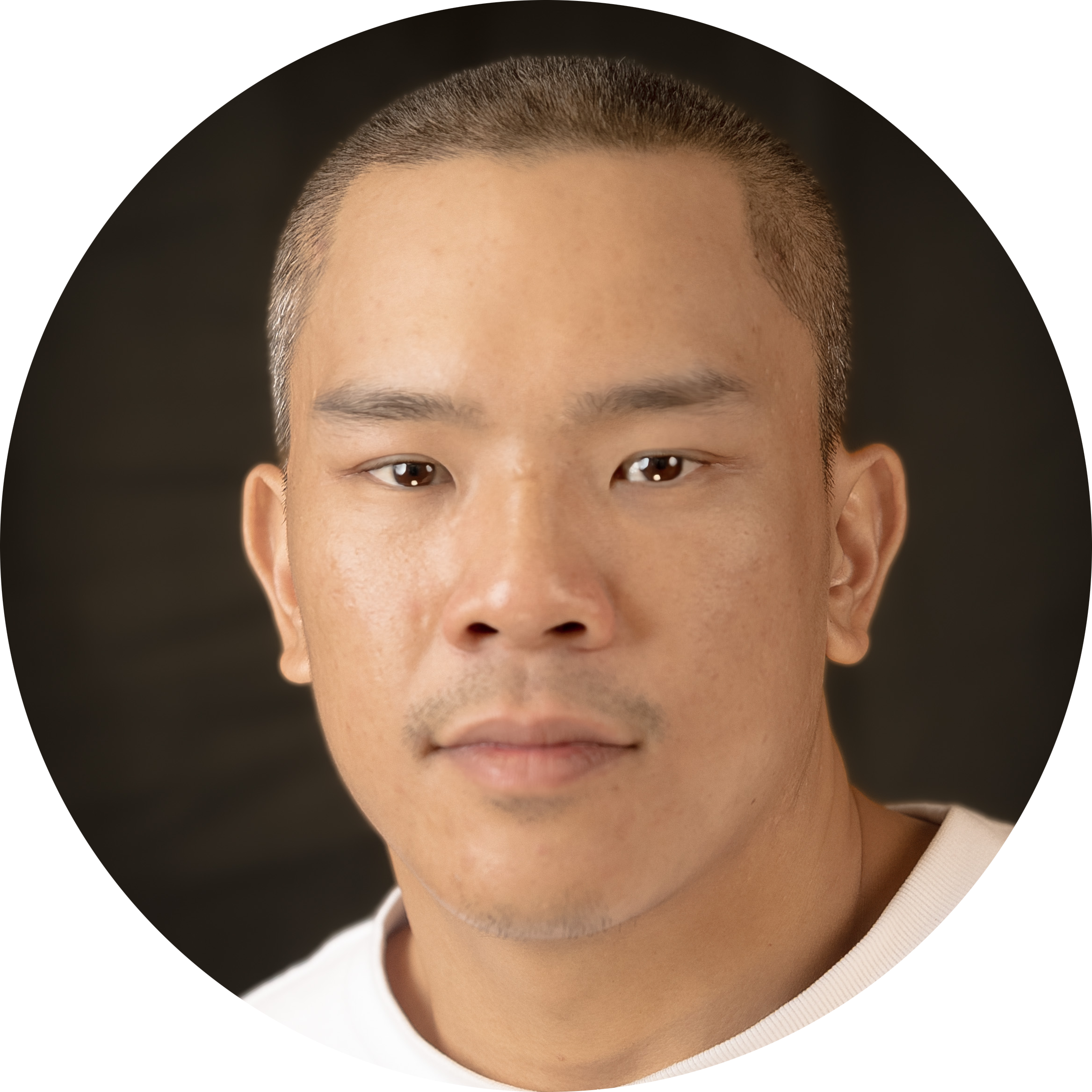 Andy Ho