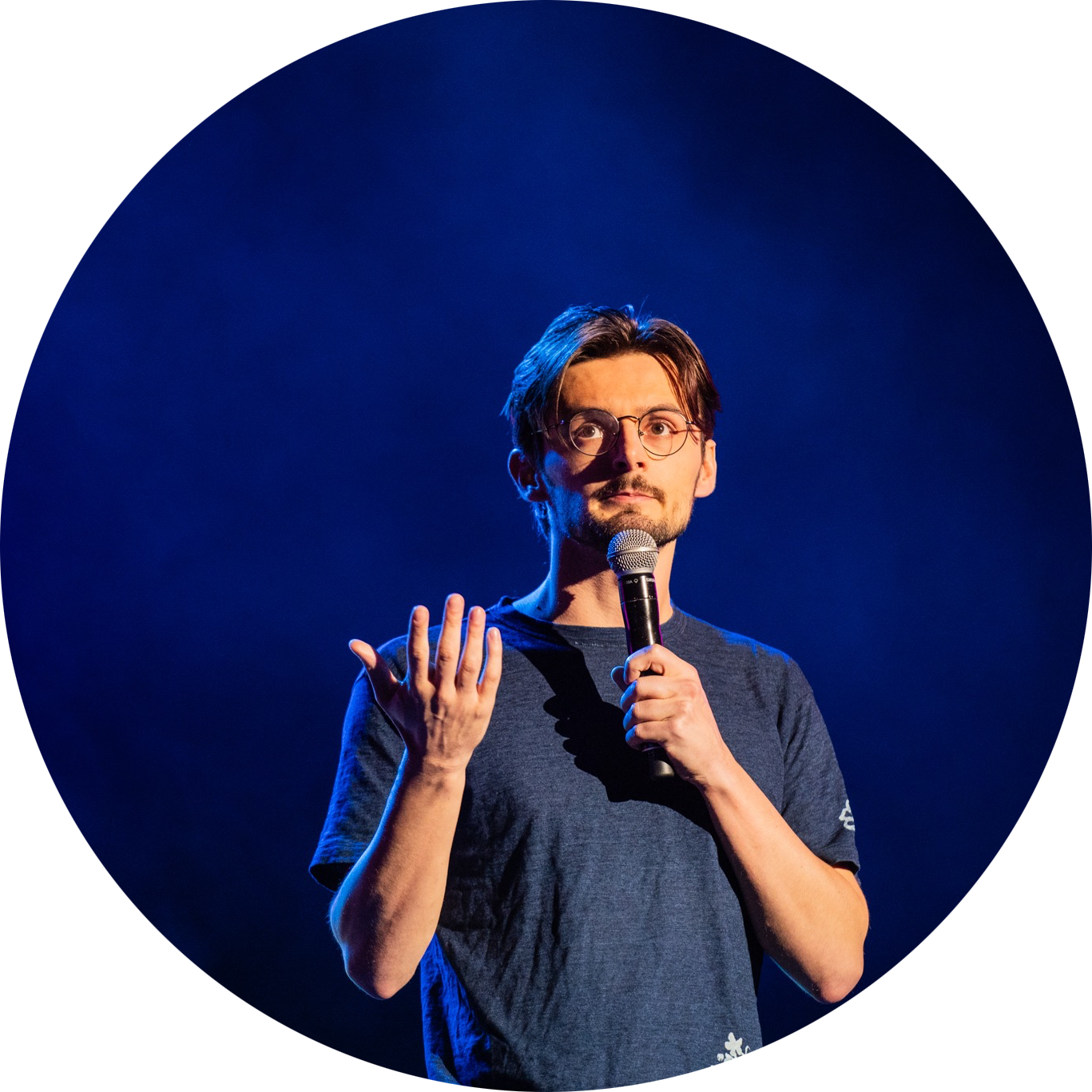 Antoine Basseto