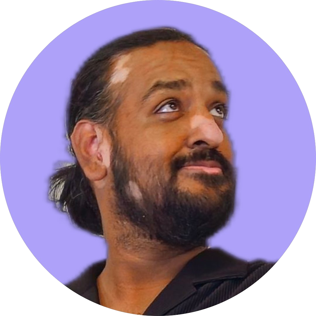 Sahib Rana